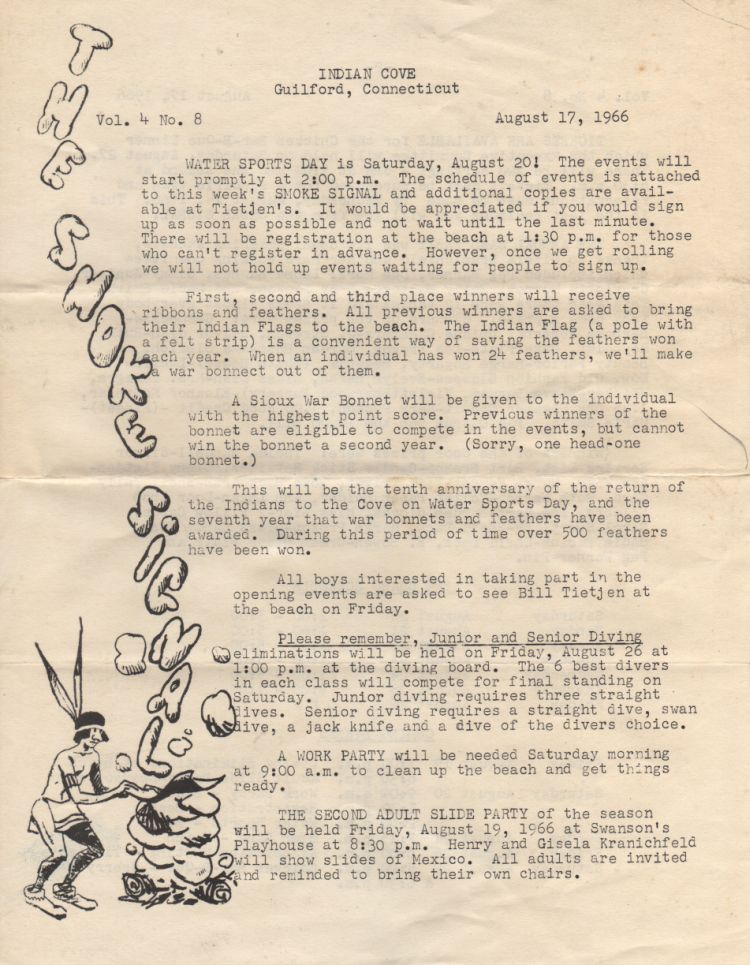 SmokeSignalSmall2 (144K)