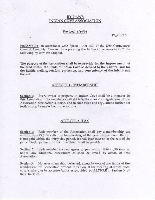 bylaws_1
